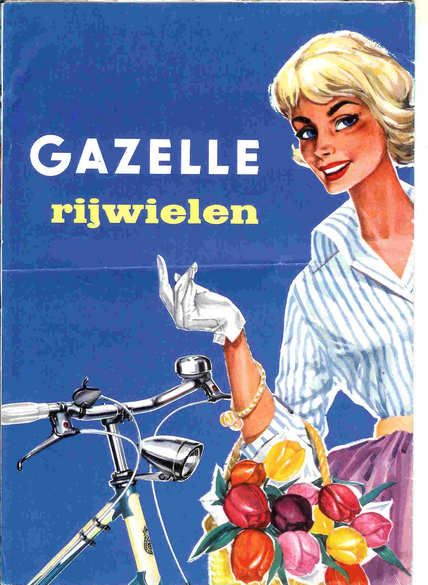 Art Cycles tweet media