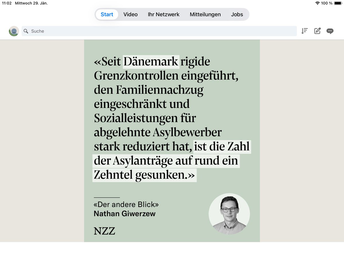 Chrissy Watzinger-Gabler (@gablerchrissy) on Twitter photo 