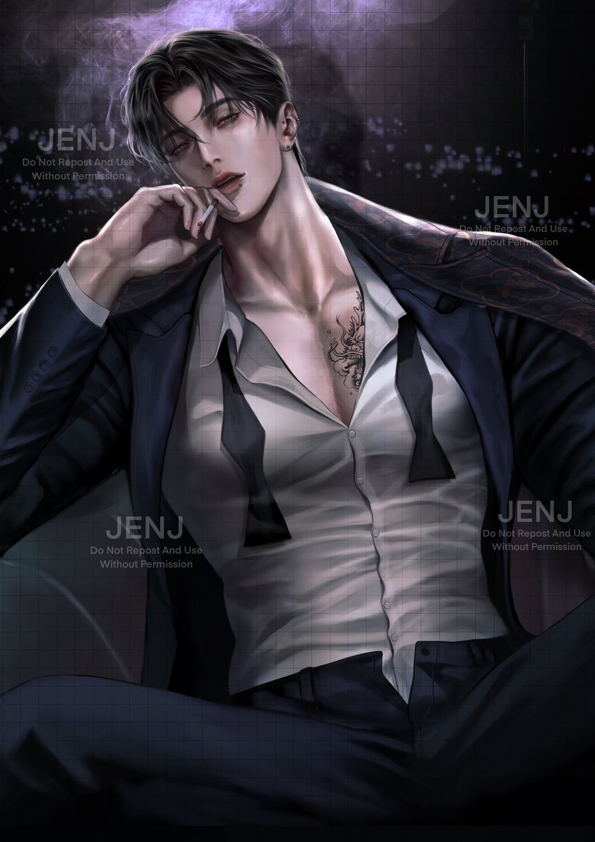 [Pls Rt🍀]
ประมูลปกสำเร็จ​ค่าา

เริ่มต้น : 2,000
SB 100
ขนาด : 4134 x 5846 px 300dpi
สี : RGB
ไฟล์ที่จะได้รับ​ : PNG &amp; JPEG ภาพเต็ม 2 ภาพตามแบบ(อีก1ภาพอยู่ในคอมเม้น), ตลค.พื้นหลังใส
ไฟล์psd. 

ปิด​ประมูล​เวลา 20:00 น. วันที่ 30 ม.ค. ค่ะ🫶