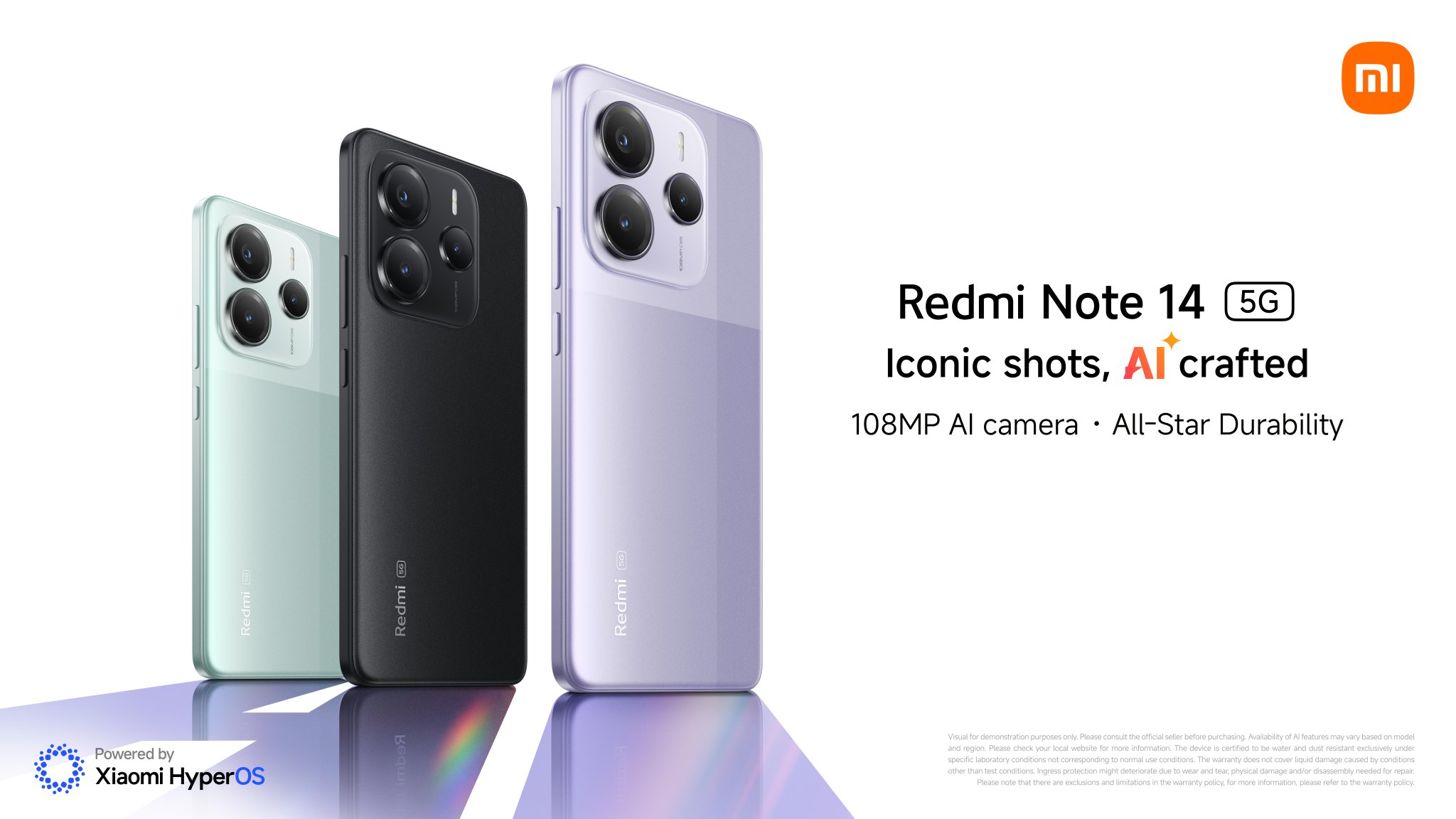 【即落OK 値下】Xiaomi Redmi Note 5 Globalバージョン Global Version Xiaomi Redmi Note 5 5.99 Inch 4GB 64GB