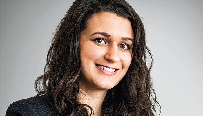 pathologistmag's tweet photo. 2025 #DigiPath predictions 🔮
"I see the digital pathology and genomics markets growing closer in 2025." Imogen Fitt of @SignifyResearch
Find out what other industry leaders, early adopters, and digital experts saw in their crystal balls… 🔮 🔗 https://t.co/34pGCotnTR
#PathX https://t.co/NP7SVmw58O