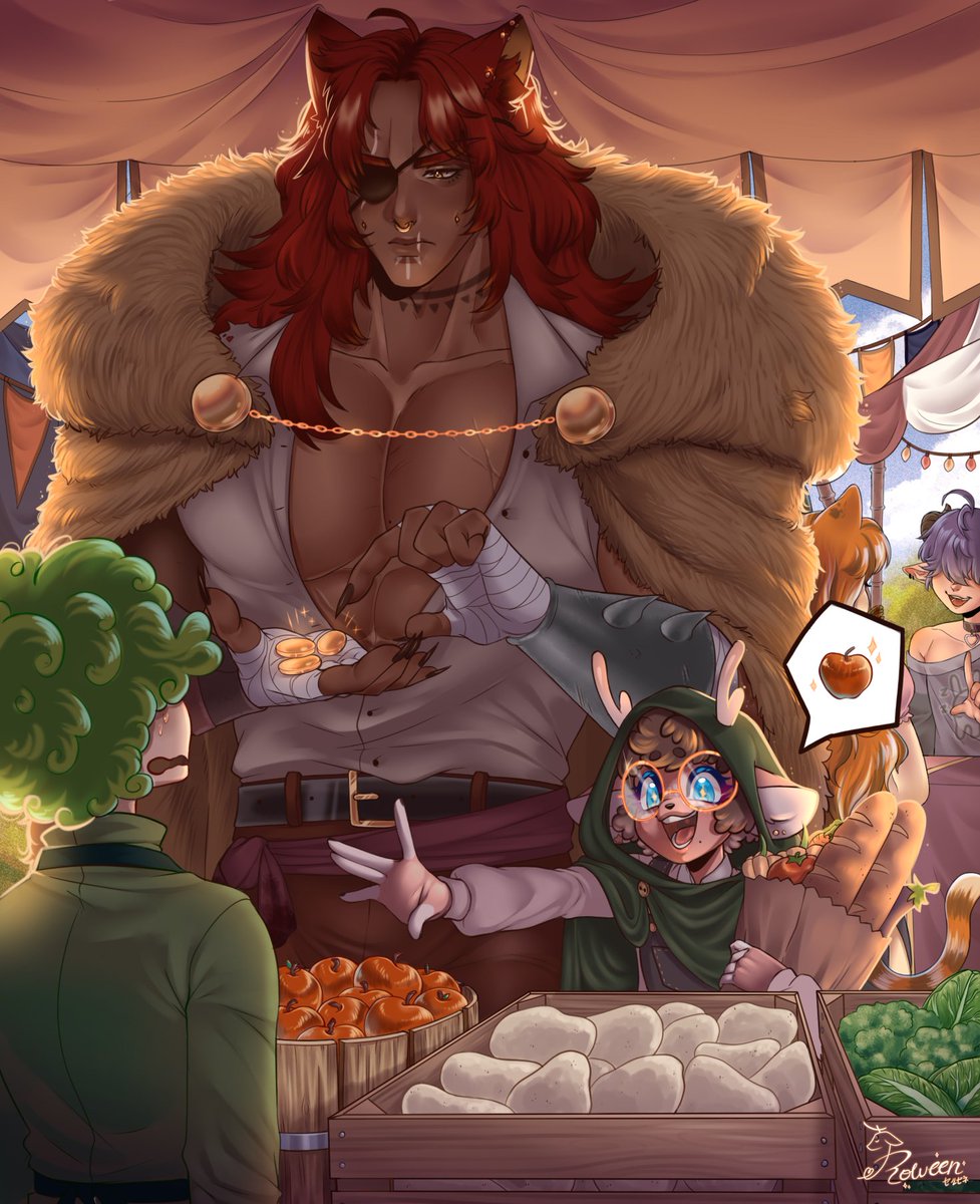 NEVER STOP DRAWING 🗣️‼️‼️‼️