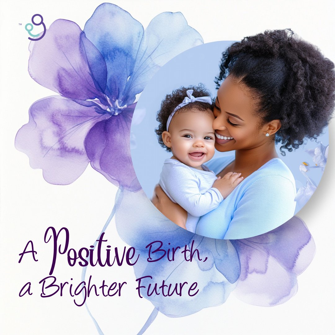 We're dedicated to helping you have a positive and empowering birth experience. 

Let us support you on this journey.

#positivebirth #maternitycare #midwifery
#PrivateMidwivesUK  #PrivateMidwivesIreland 
#Maternity
#NewMums
#MumToBe
#Pregnancy