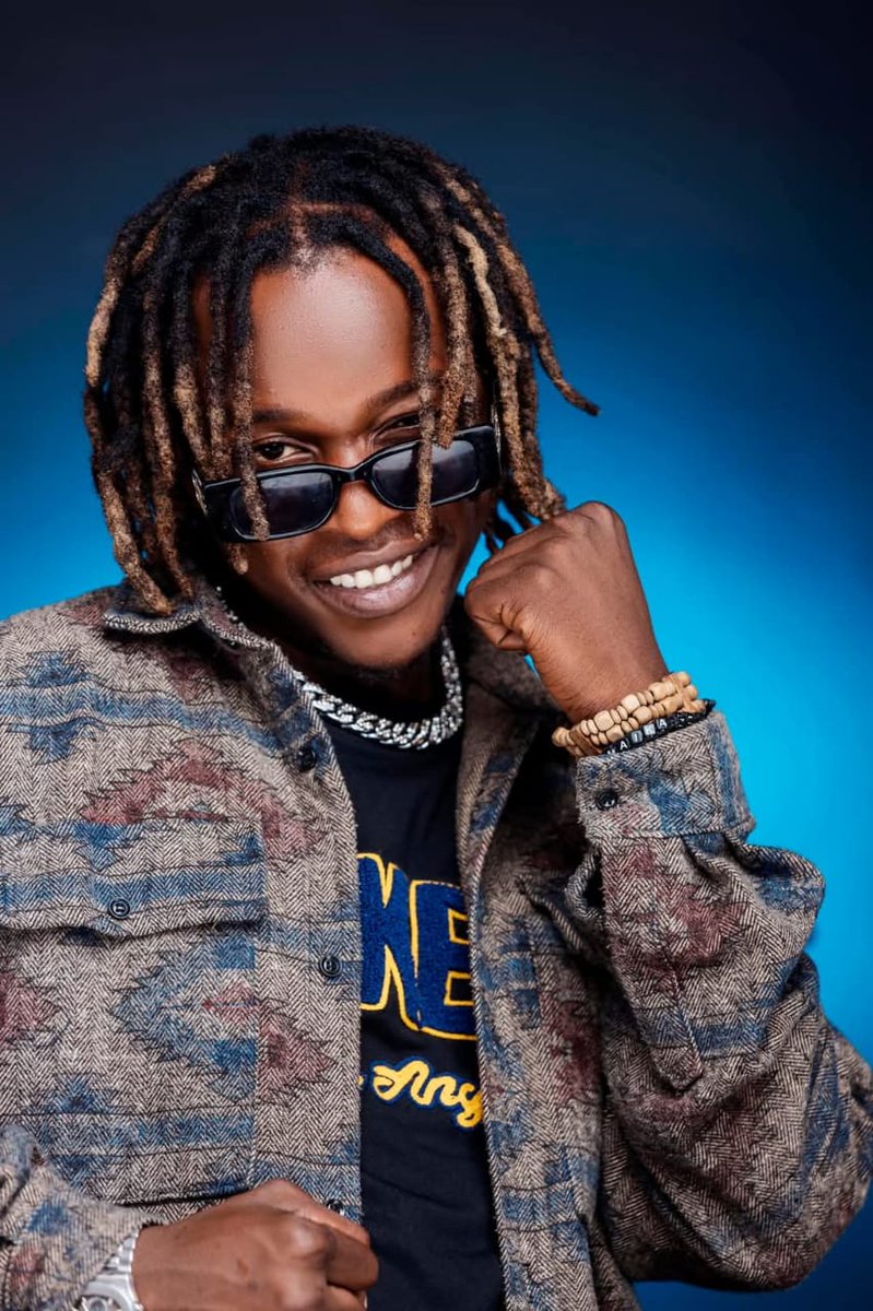 DEC, has charged and arrested musician Jamaika Zed (Jackson Chikonde), 31,  for drug trafficking in 43 sachets of Cannabis weighing 84.65 grammes and  13 bottles of Codeine.