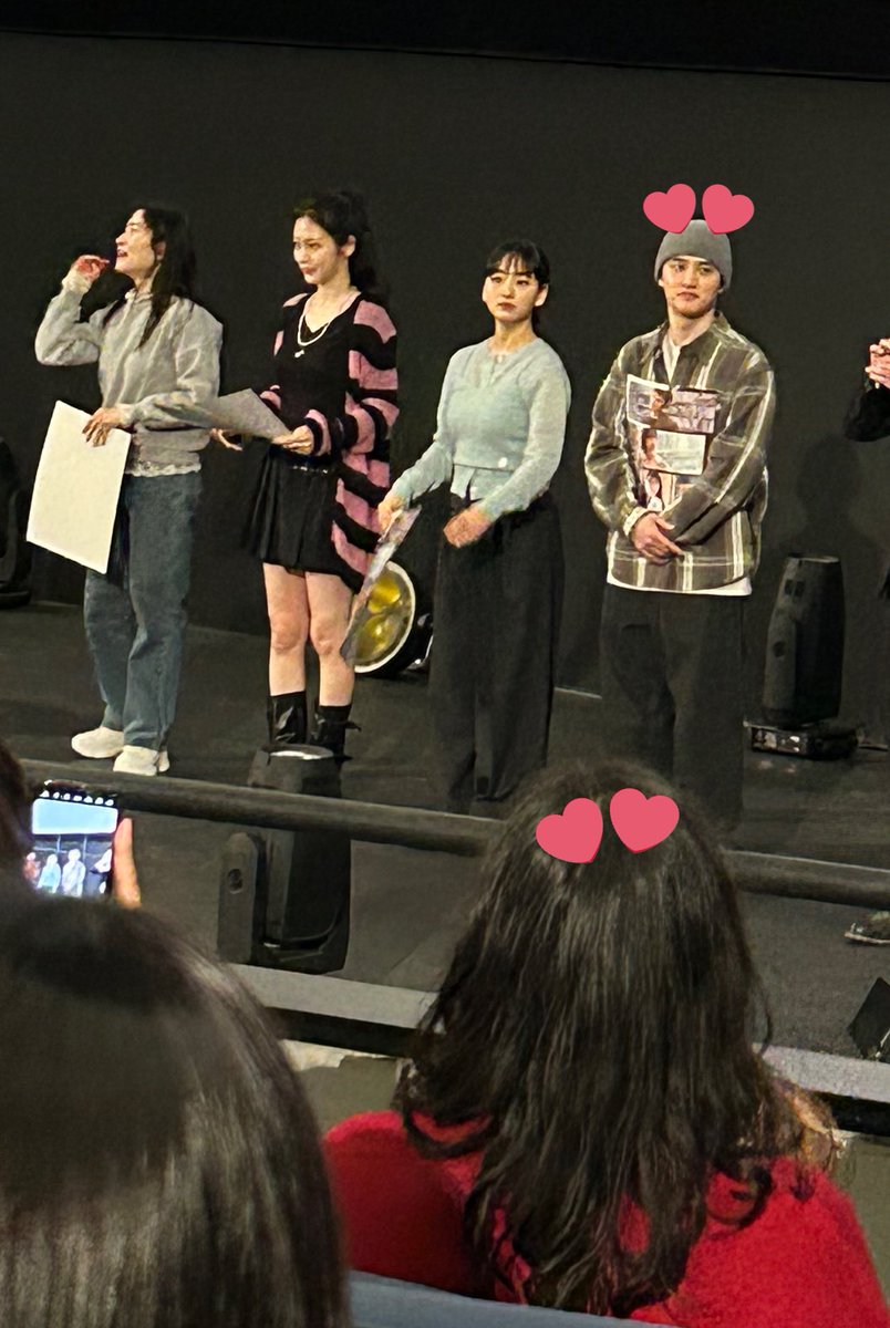 CLOSED 🏠 백순 tweet media