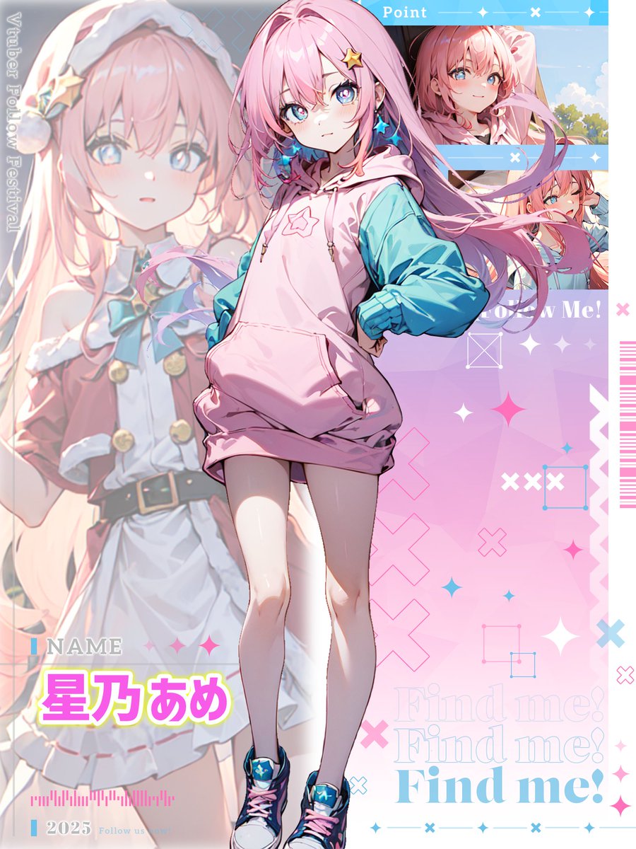 melonpanna様 Ball&Chain(ボールアンドチェーン) Hawaiian Bandana/Mサイズ