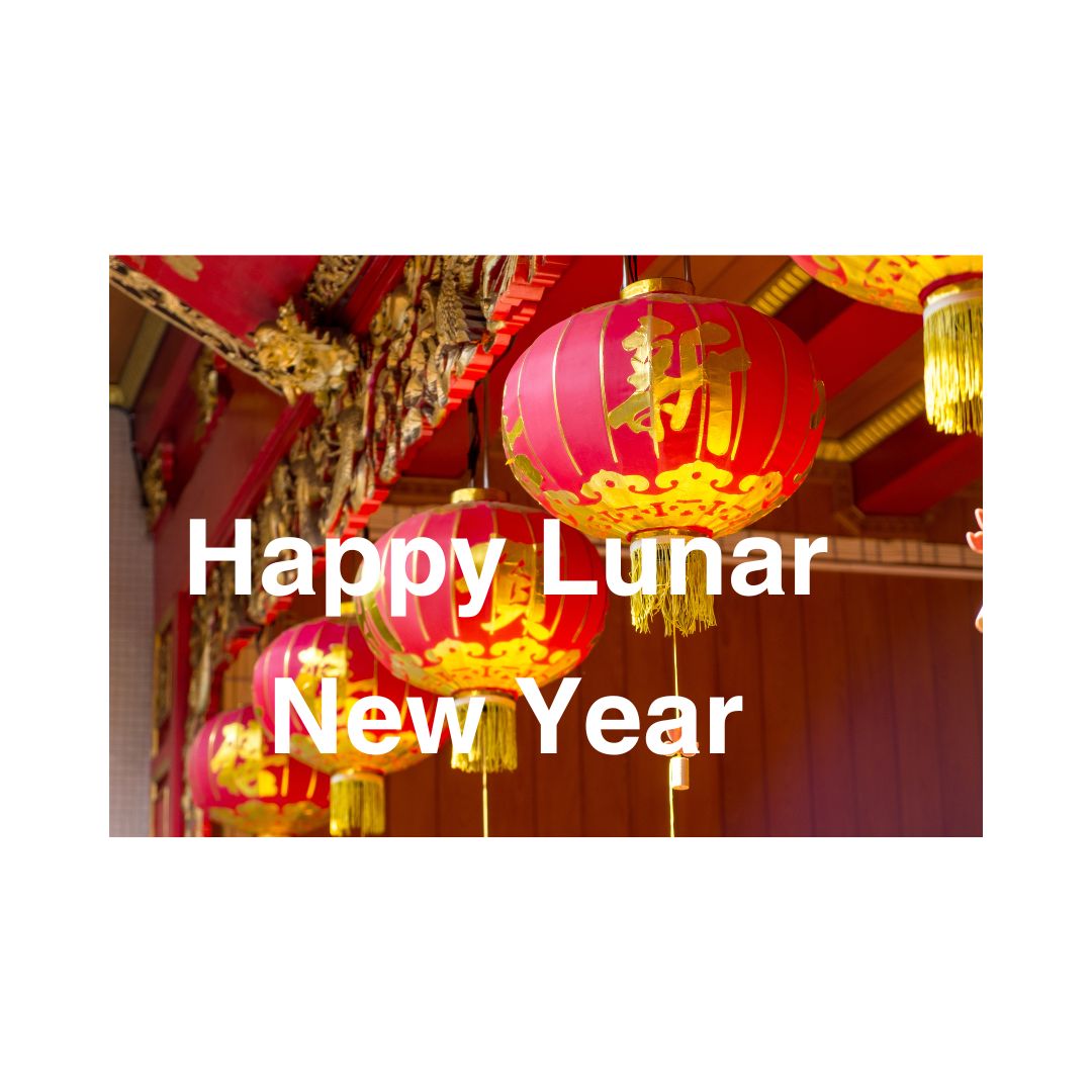 Melodic Fanfare tweet media