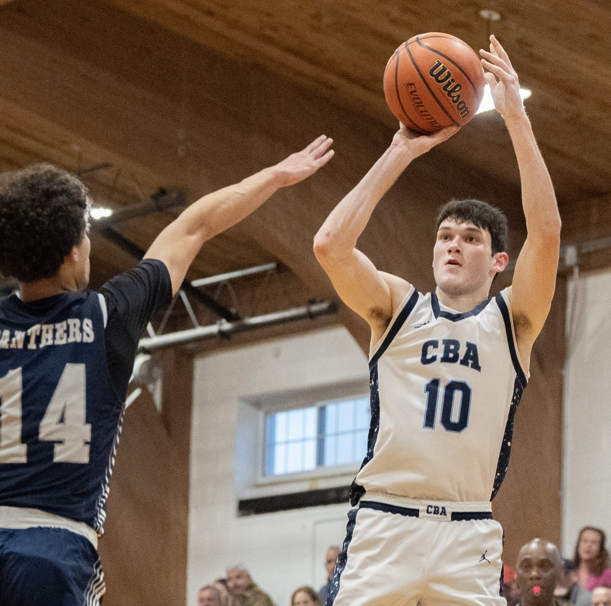 Peter Ackerman tweet media