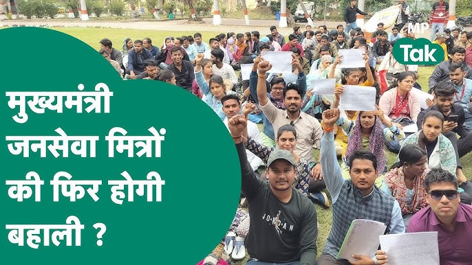 माँ से भी ज्यादा प्यारा,
होता है अपना मामा।

क्योंकि उसके उच्चारण में,
दो बार आता है माँ-माँ।