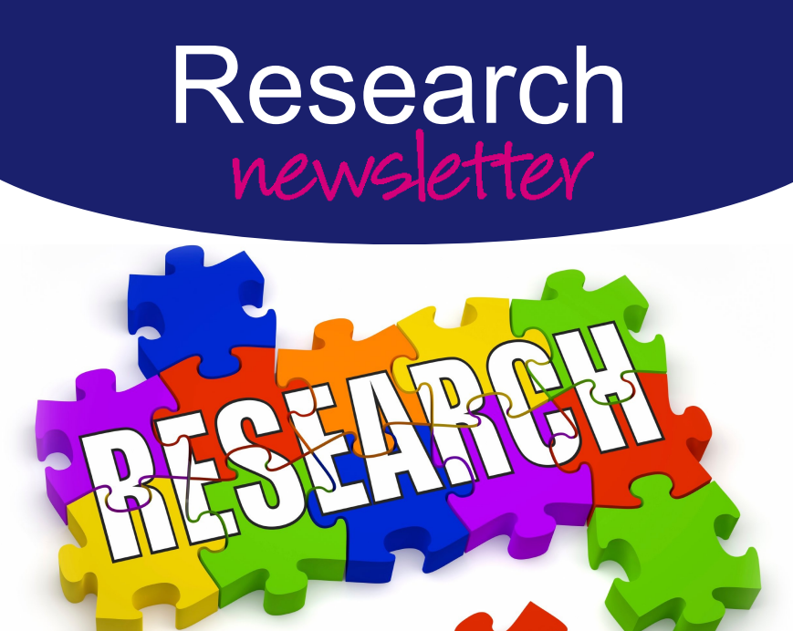 Princess Alice Hospice (PAH) Education & Research tweet media