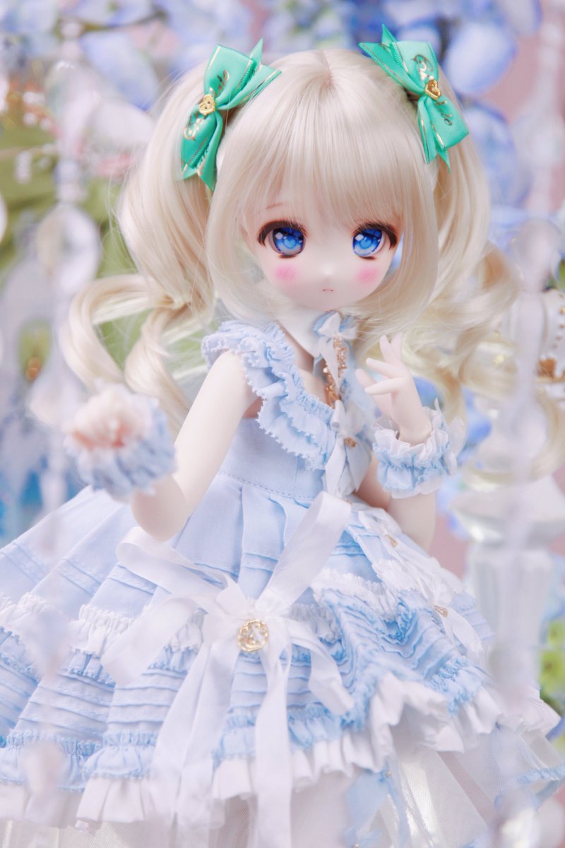 qiyueryi's tweet image. 海風がそっと吹くのが聞こえた🌊🎐新年おめでとうございます
#Magiccat
#MDDはいいぞ  
#うちのこかわいい