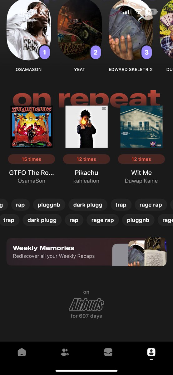 Antwizzy tweet media