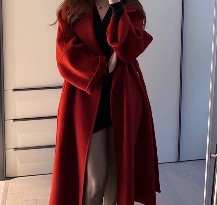 红红火火过大年啦，祝大家新年快乐！
炮炮爆爽🥰