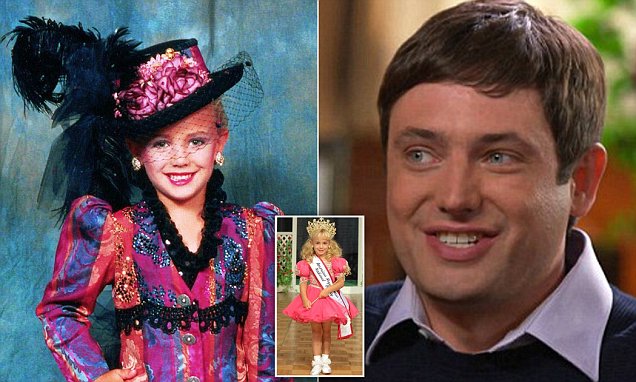 worldsprophecy's tweet image. NEW VIDEO:

youtu.be/zMlDZ92skU8?si…

What was the REAL MOTIVE behind the killing of JonBenet Ramsey?

#statementanalysis