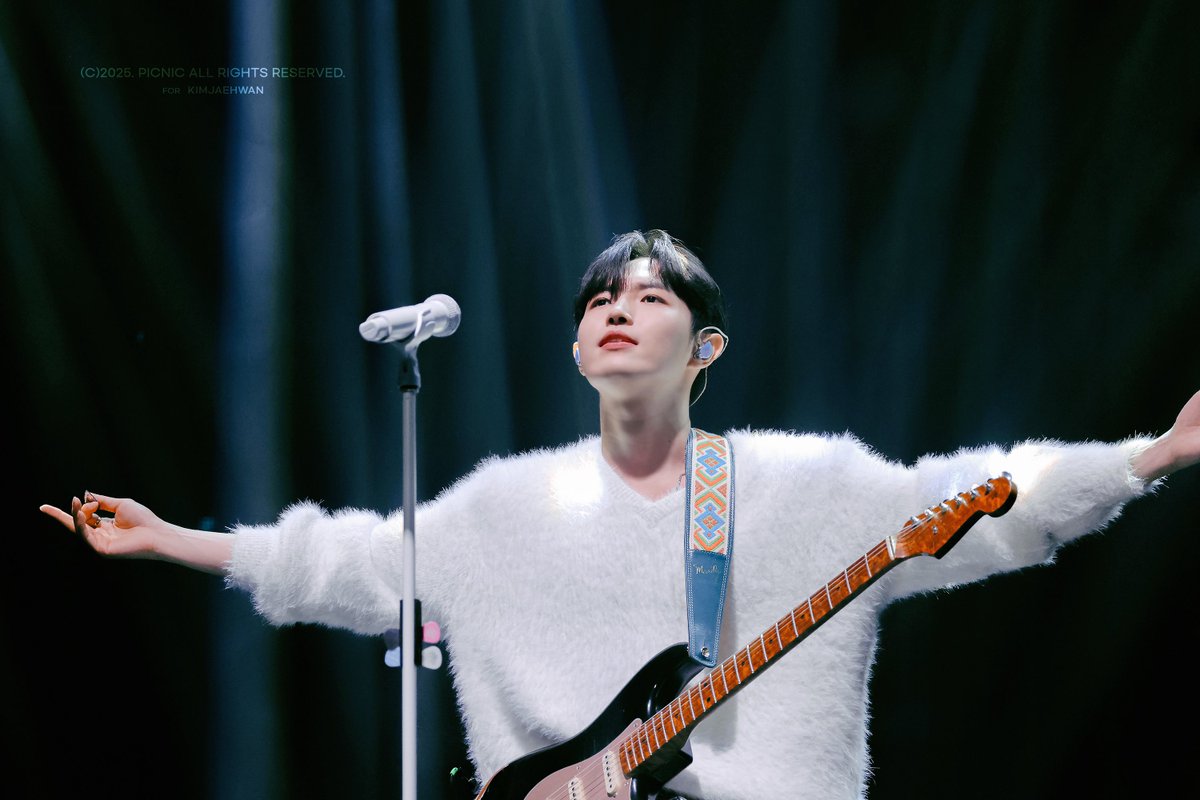 WIN:D
새복많♡

재환이도 새복많♡
#김재환 #KIMJAEHWAN