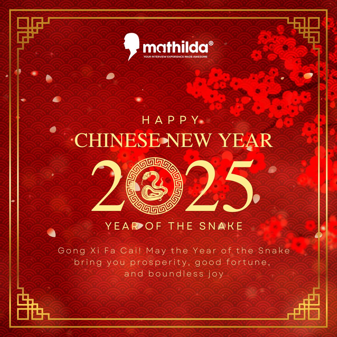 mathilda tweet media