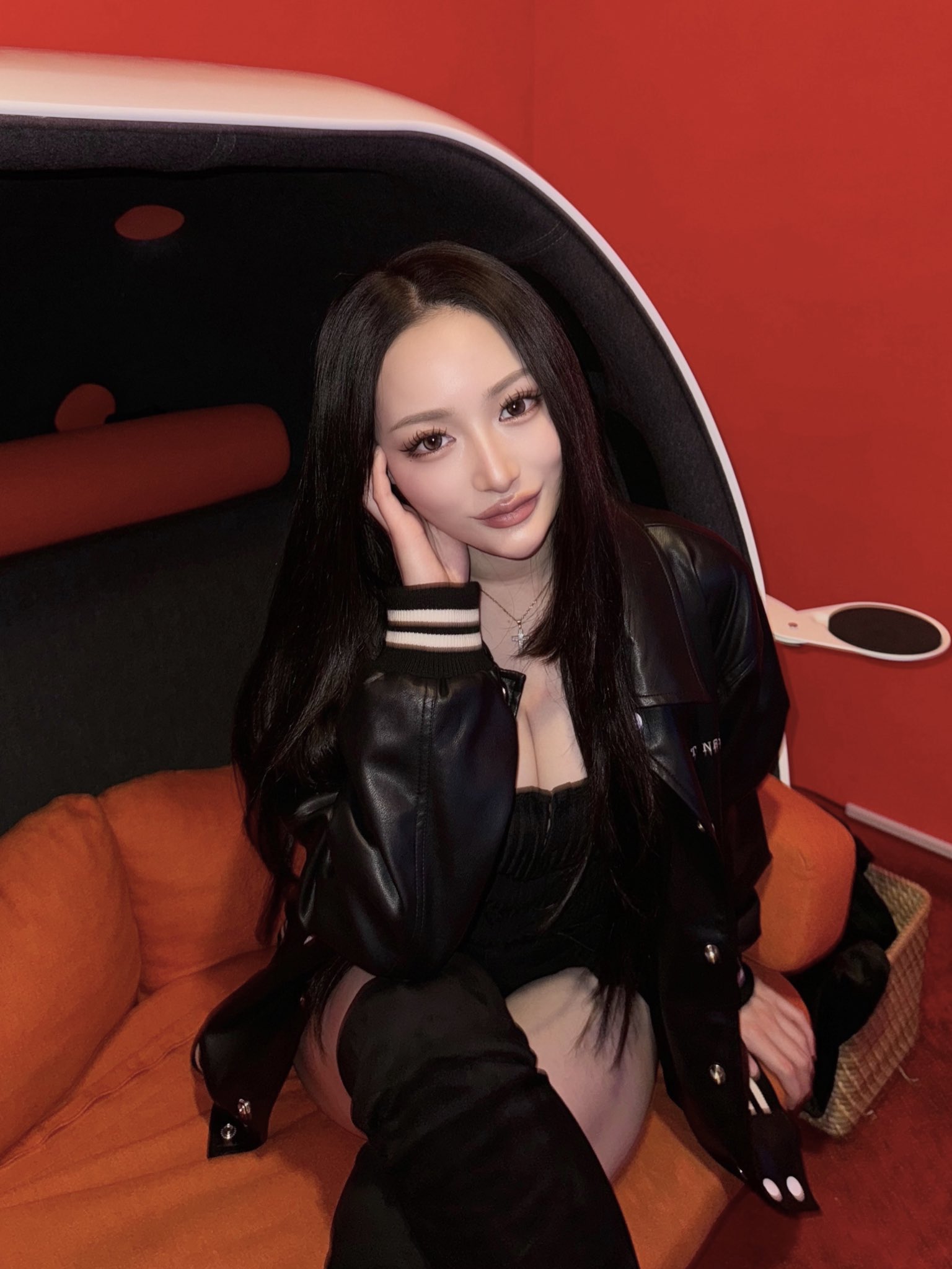 sena☻ページ SENA Bluetooth Japan公式サイト | TOP | SENA Bluetooth