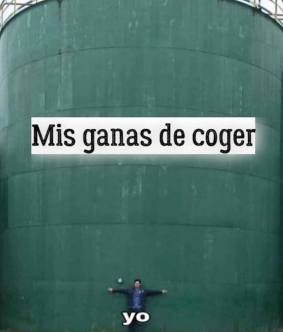 cxrrly's tweet image. SOY