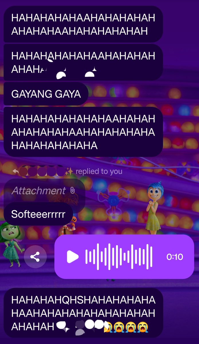 vstr_foryou's tweet photo. masyado ka nang masaya sa'kin @crn_dedios0476 https://t.co/ewYEtR1mEx