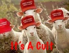 DMichaelswrites's tweet photo. @bomad33 @zabigfrench1 @JamesFLoveIV You’re the loser
#BAAAAAAA #MAGAFAFO https://t.co/8ABw3Pr0sI