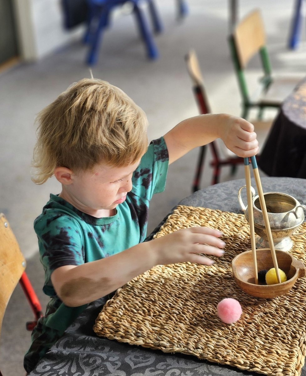 LearningLinks's tweet photo. Today we started our #LunarNewYear celebrations!
We welcome the #YearOfTtheSnake (@YearOfSnakeSOL ) a symbol of wisdom and transformation, we embrace new beginnings and the promise of prosperity.
#LearningLinksChildcare #Childcare #ECE #Preschool #Kindergarten #LearningLinks https://t.co/kF41LD6E1u