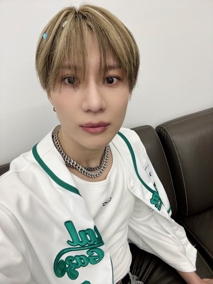 태민 (TAEMIN) tweet media