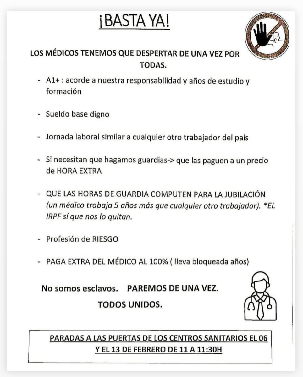 Liliana Londoño Leon (@lilianapllvu) on Twitter photo 