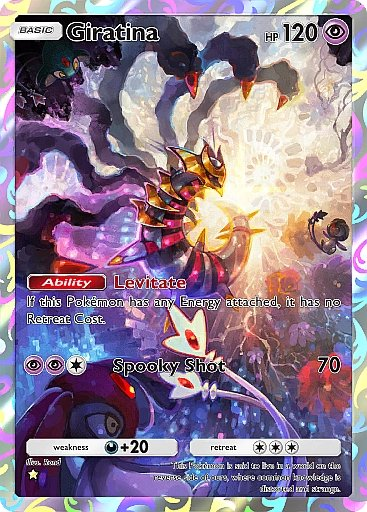 PokemonDealsTCG's tweet photo. Pokemon TCG Pocket Art Reveals for the new "Space-Time Smackdown" Expansion!🔥

#Pokemon #PokemonTCG #PokemonTCGPocket https://t.co/NMwSzuoXz4