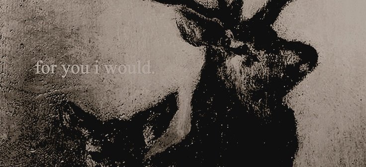 ً (@posthvm) on Twitter photo 