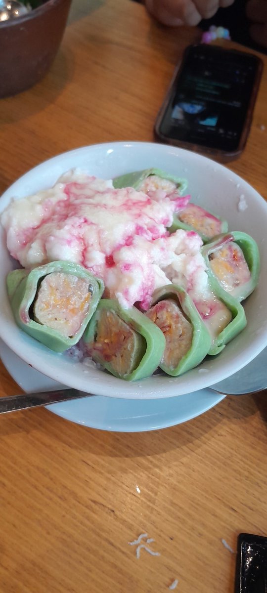 jnesica's tweet photo. Yumm https://t.co/4H8eQSJG1e