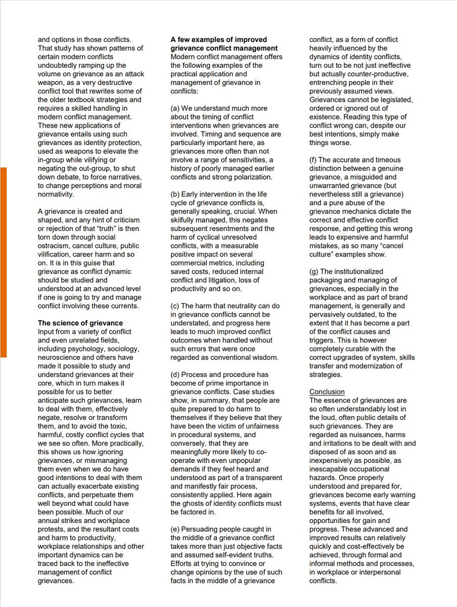 Andre Vlok tweet media