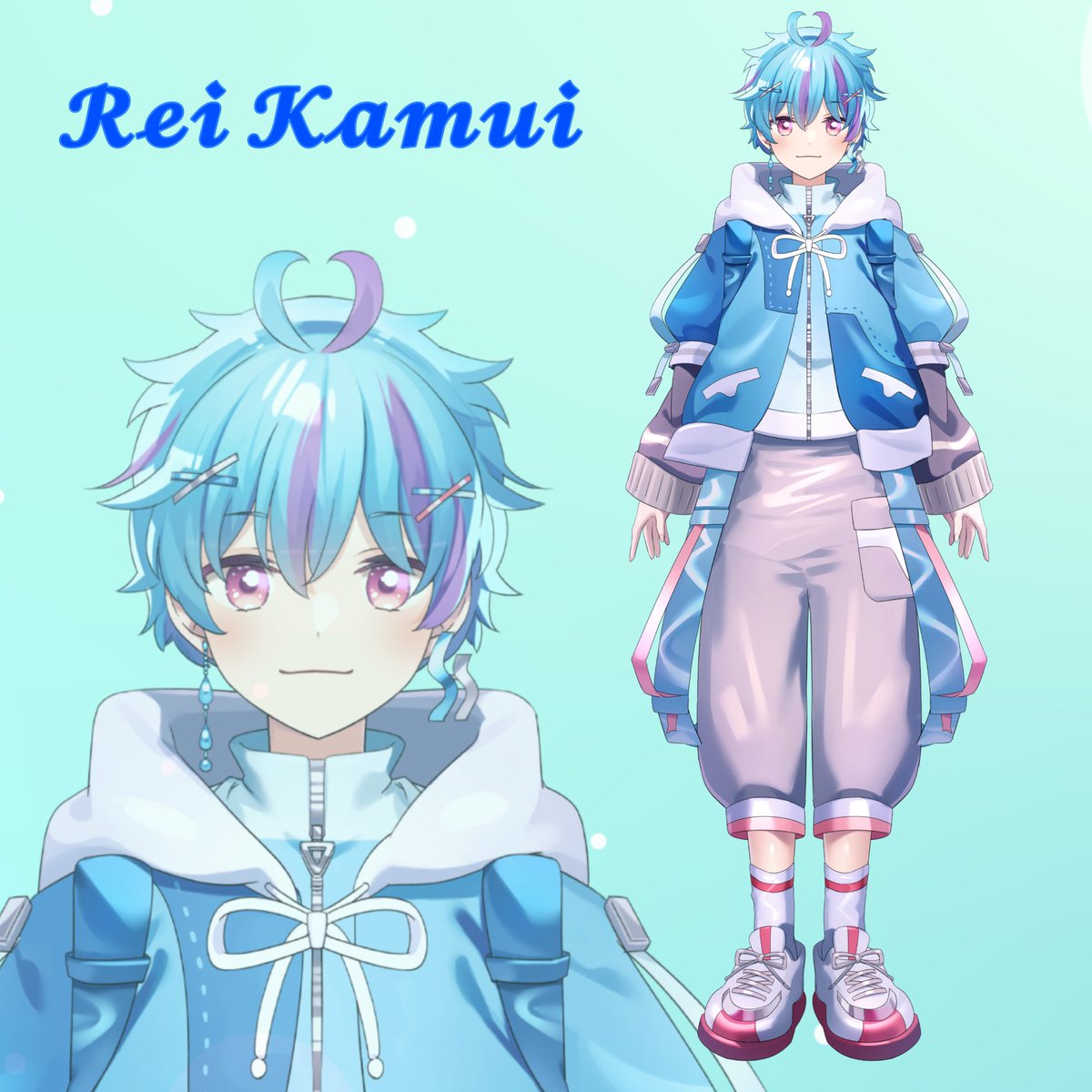 A-kuqraページ♡⃜ あんらく廂 (@coz4eabCR1GVnUr) / Posts / X