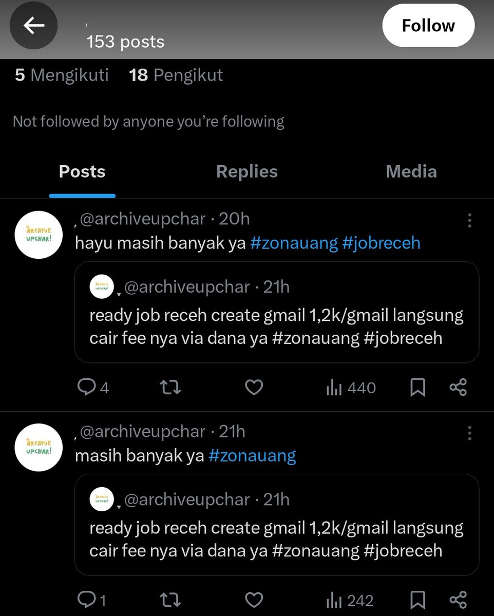 rawrrr rara! tweet media