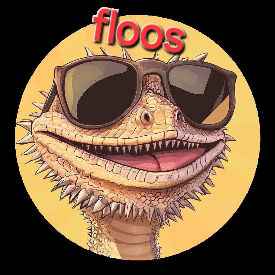 31Awadh's tweet image. CiDtNviCMYpUoBeRyMhqoEugsQpERtjrNt3q1Yu5HEL4