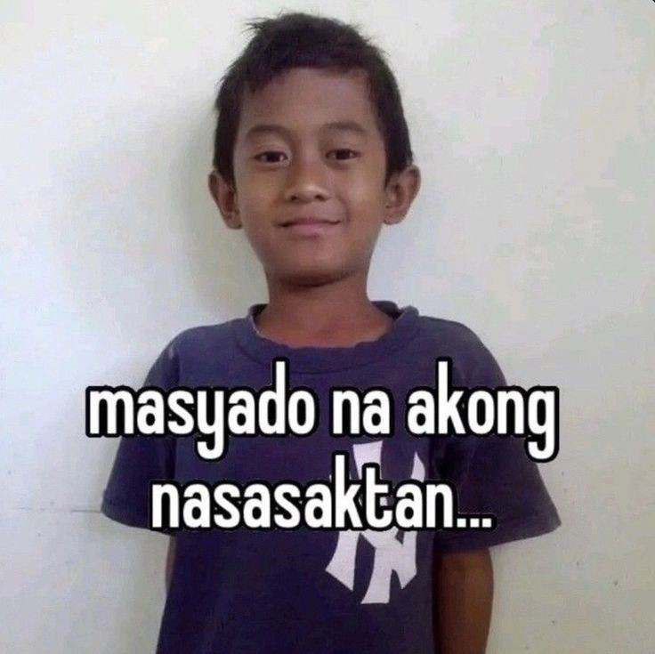 _binirchivess's tweet photo. Ship ko kayo #bestwishes #ss #sobrangsakit https://t.co/grZoH9jI9C