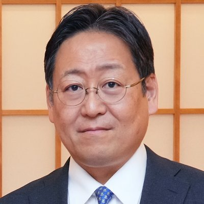 Aiglekivu003PKM's tweet photo. 🚨🔥Selon l'Ambassadeur du Japon en RDC, Mr. #Hidetoshi Ogawa, plusieurs #ambassades à Kinshasa ont été #victimes d'incendies #criminels et d'intrusions le matin du 28 janvier 2025. Il #condamne fermement ces actes de vandalisme, les qualifiant d’inacceptables, car ils #blessent les amis du pays tout en #réjouissant ses #adversaires.

@USEmbKinshasa 
@HideOGAWA_AmbJP 
@DrcUganda 
@AmbaFranceDRC
@kivuutile @UNOCHA_DRC @hrw @PatrickMuyaya @JusticeGouvCD @drcinternationa @jumuiya 
@kweziFaustin1 
@MeKatembo