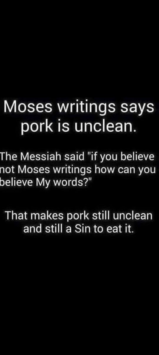 Dean Berker tweet media