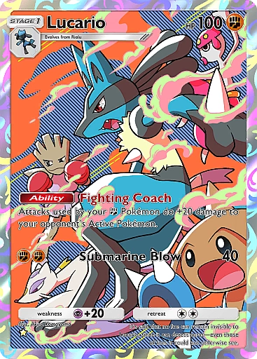 PokemonDealsTCG's tweet photo. Pokemon TCG Pocket Art Reveals for the new "Space-Time Smackdown" Expansion!🔥

#Pokemon #PokemonTCG #PokemonTCGPocket https://t.co/NMwSzuoXz4