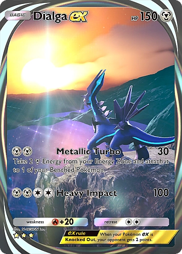 PokemonDealsTCG's tweet photo. Pokemon TCG Pocket Art Reveals for the new "Space-Time Smackdown" Expansion!🔥

#Pokemon #PokemonTCG #PokemonTCGPocket https://t.co/NMwSzuoXz4