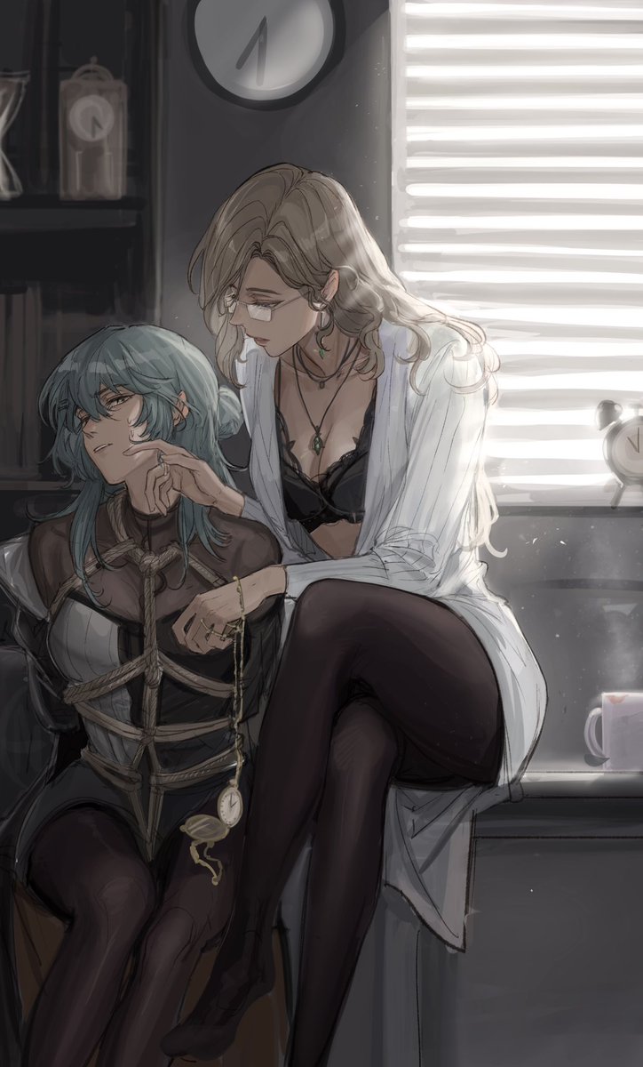 新年快乐哦宝宝们～😘