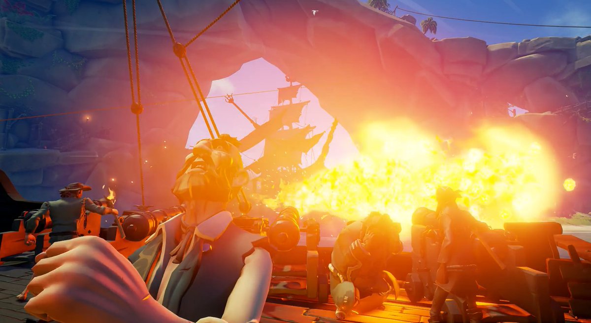 Swooshey tweet media