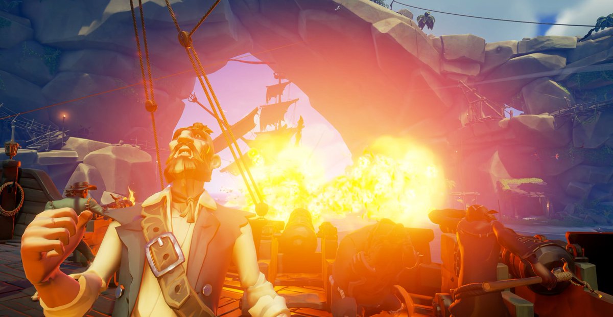 Swooshey tweet media