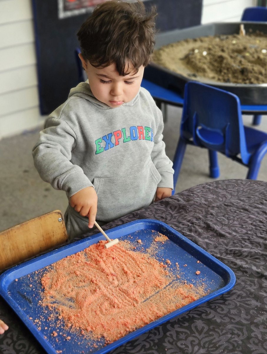 LearningLinks's tweet photo. Tamariki learned about diversity, appreciated our differences and experienced and honored traditions, various cultural protocols, languages and celebrations
#LearningLinksChildcare #Childcare #Preschool #Kindergarten #LearningLinks #LunarNewYear2025 #LunarNewYear #YearOfTheSnake https://t.co/R1pdvwjWDK