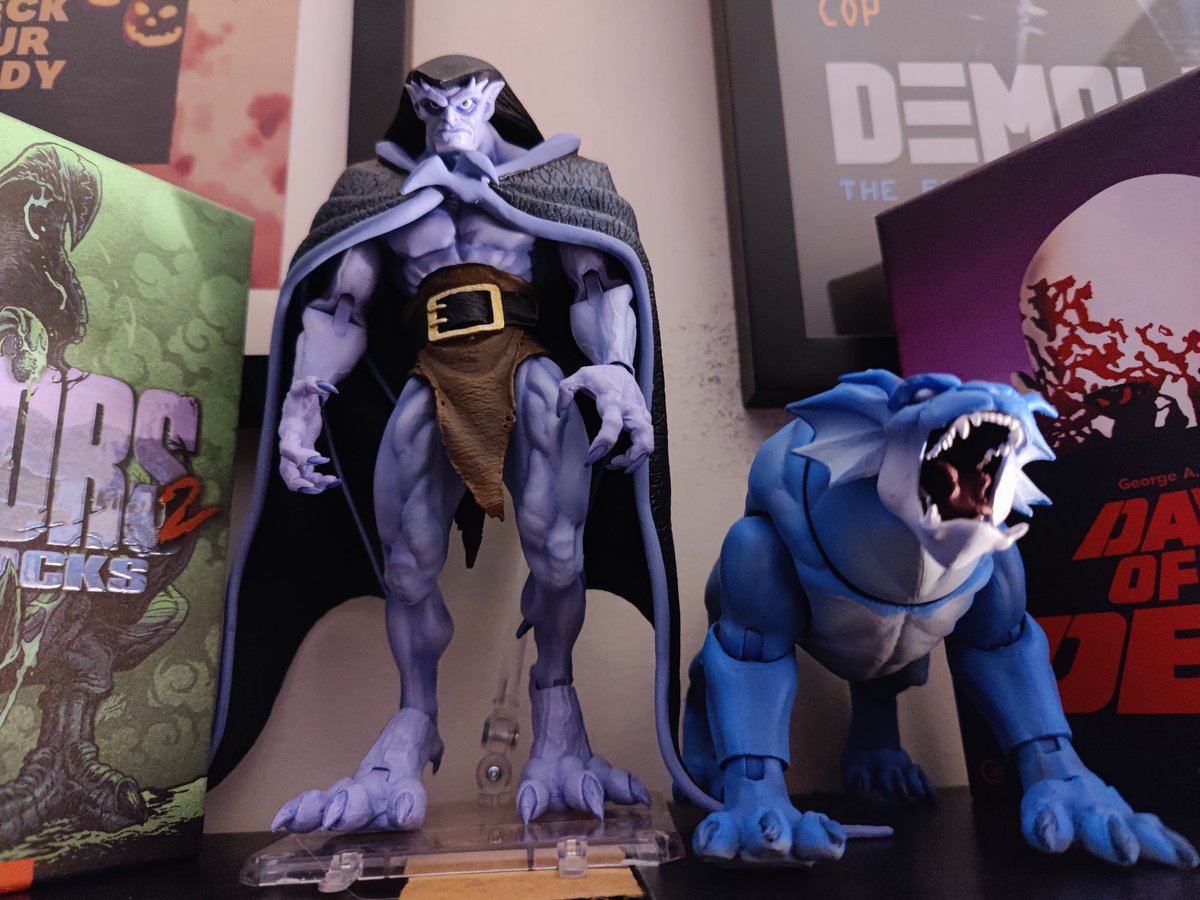 Pepe Silvia🦕🎥 tweet media