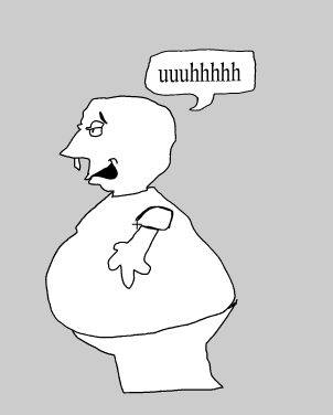 FnfHourly's tweet photo. teaser alert https://t.co/7NAezrQC8b