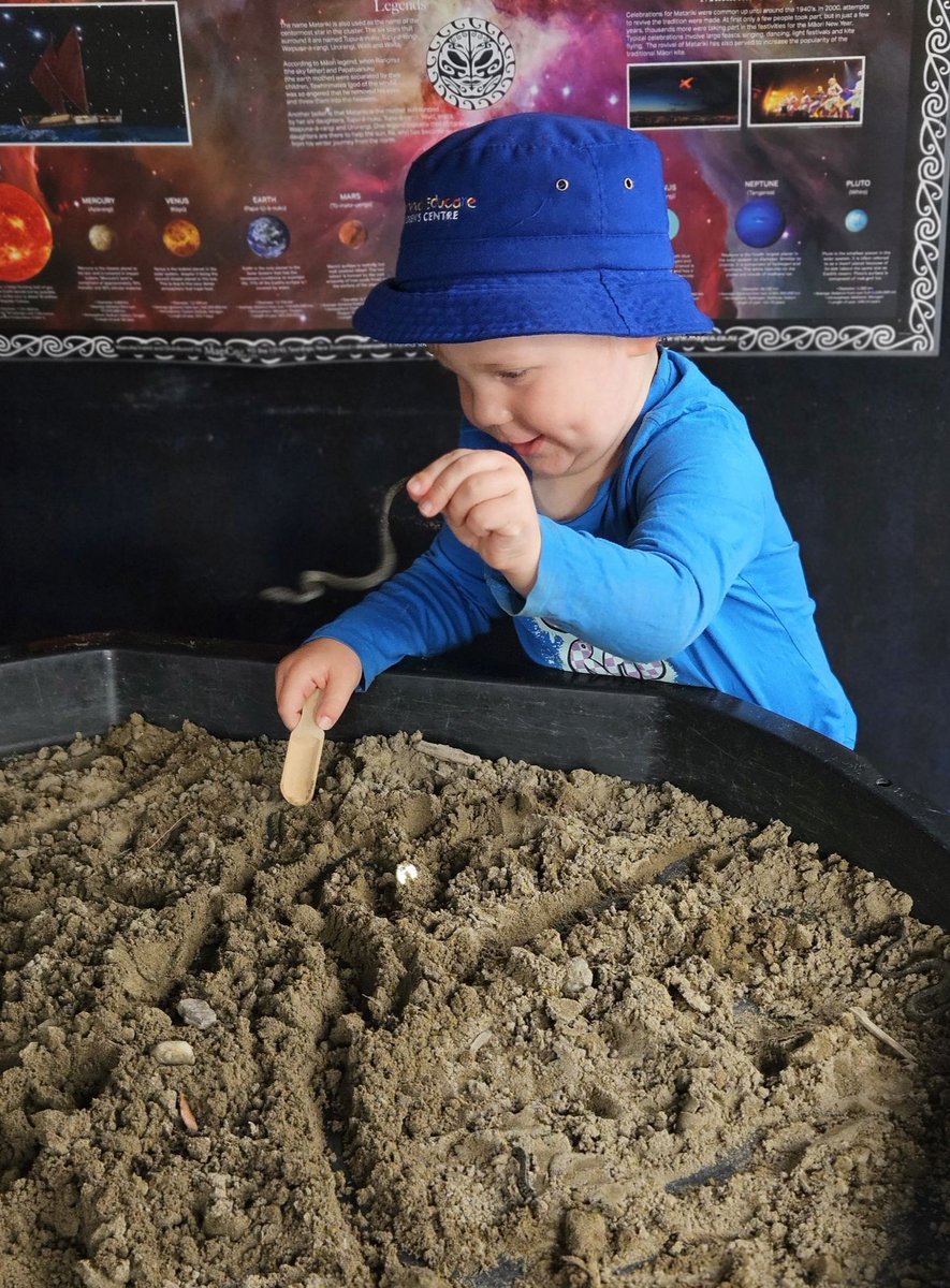LearningLinks's tweet photo. #LunarNewYear2025 celebrations!
This is a time to reflect, grow, and celebrate lifeβs meaningful moments with loved ones.
#LearningLinksChildcare #Childcare #Preschool #Kindergarten #LearningLinks #LunarNewYear #YearOfTheSnake #YearOfSnake #ECE #Daycare #LearningThroughPlay https://t.co/jeKRZSbxaT