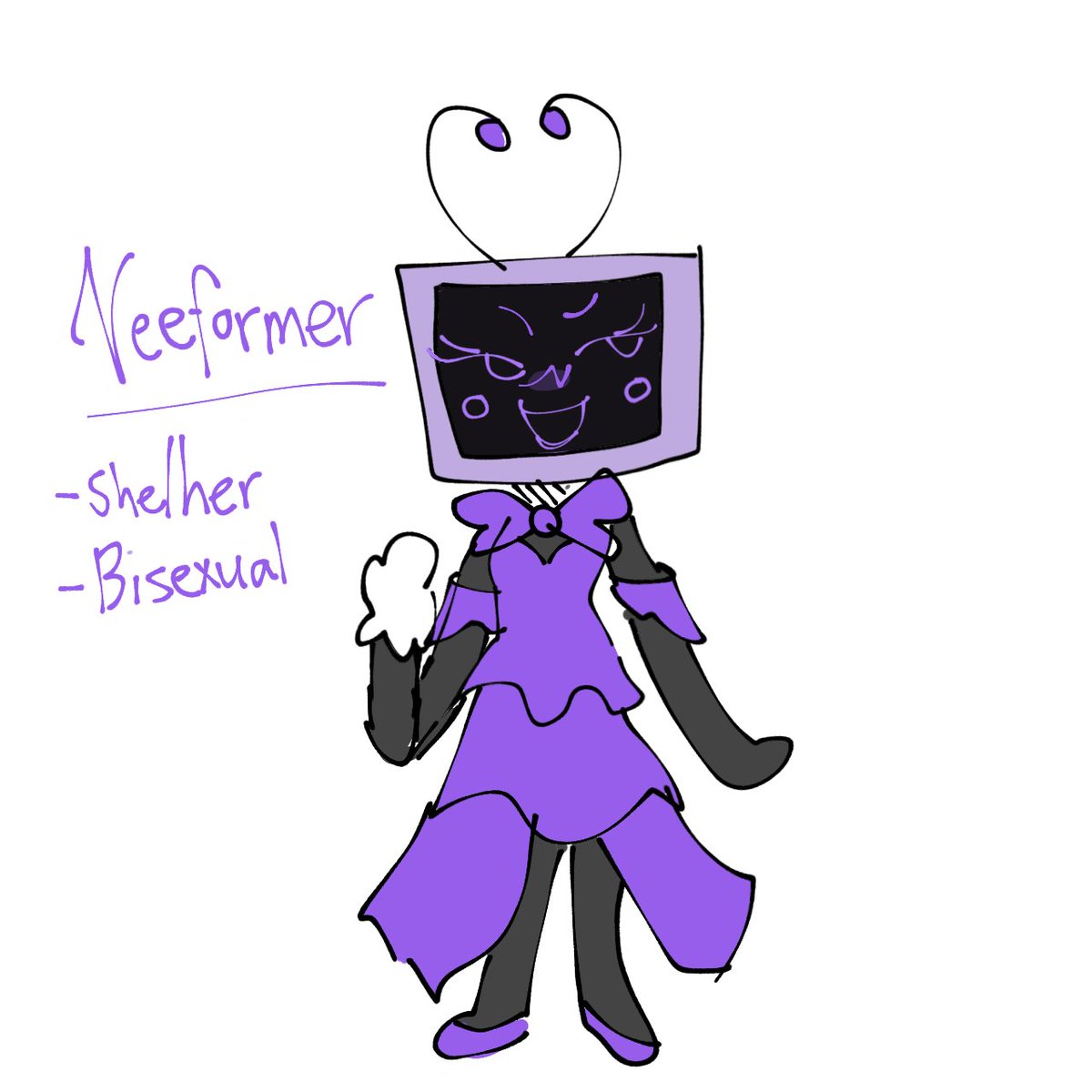 AstroNovallite's tweet image. [Uhh idk why I made this account buuut]

"𝙇𝙚𝙩 𝙩𝙝𝙚 𝙨𝙝𝙤𝙬 𝙗𝙚𝙜𝙞𝙣! "

veesperformanced.straw.page

[Might change her design]
