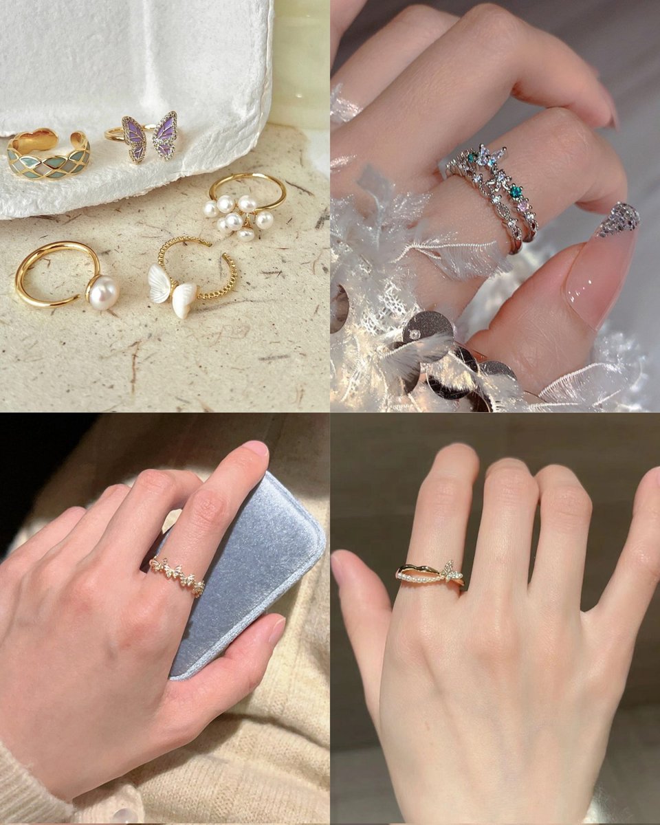 Arha_01's tweet photo. ✨ Rekomendasi Cincin✨

https://t.co/TufHzUrZYa https://t.co/iJKtG2qMxh