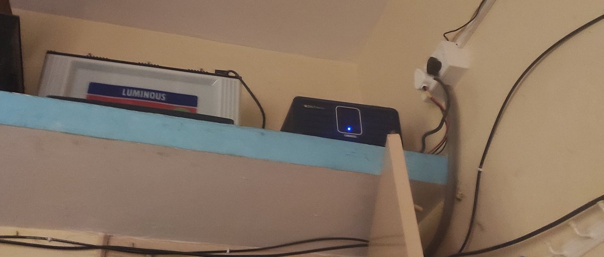 WasimAh35401822's tweet photo. @LinusTech * MSI (23.8 Inch) VA Panel 165 Hz Refresh Rate
*Asus Prime H610M-E D4
* I5-12400F
* 16GB DDR4
* RTX 3070 8GB
* 1TB NVME
* DEEPCOOL AIO
*  Razer Basilisk V3
* Redragon K530 Pro Draconic Keyboard ( upgraded to Redragon k686 Pro SE)
* Miscellaneous I have UPS and a PS5 Controller https://t.co/2oBfkhSkht
