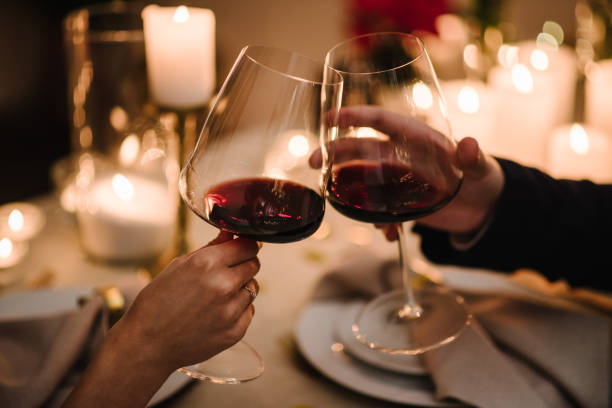 iPopBase's tweet photo. Ariel Tatum shares her opinion on blind dating to TStalks:

“Dicomblangin sama temen atau sama orang tua menurut aku masih lebih masuk akal sih daripada blind date, I've never, I don't know, I mean… kita sebagai perempuan nggak se-previlage itu untuk bisa merasa aman.” https://t.co/61eDungxtn
